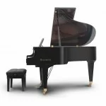 Grand outlet piano 170vc